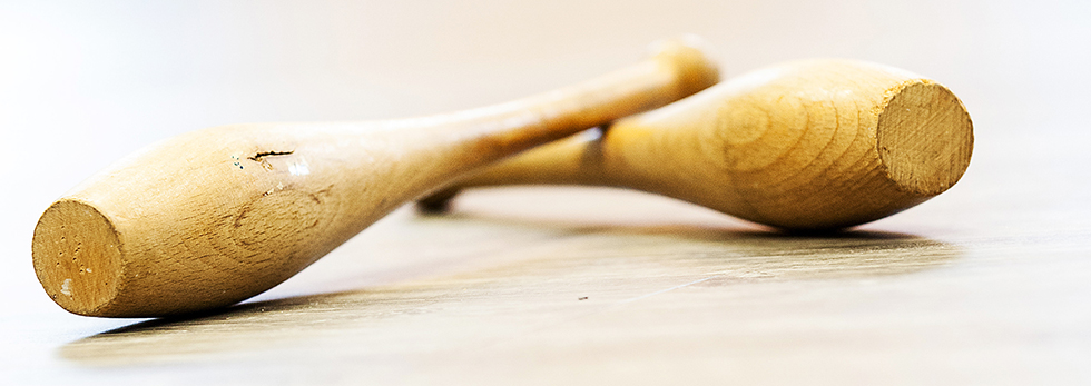 Physiotherapie in Köln