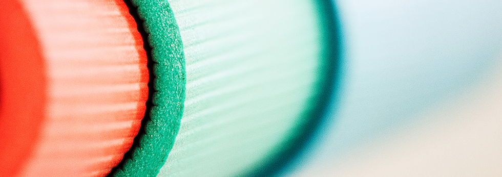 Physiotherapie in Köln