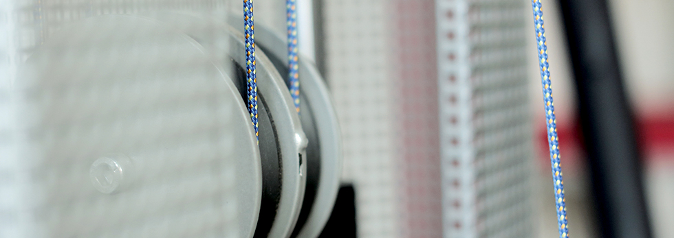 Physiotherapie in Köln